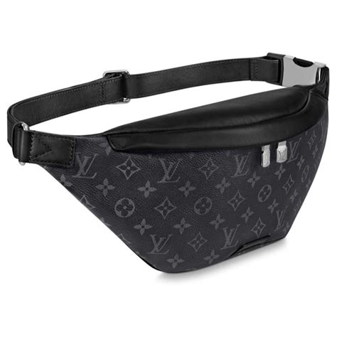 Louis Vuitton belt bag